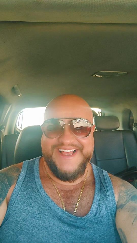 TikTok video thumbnail by beto34661