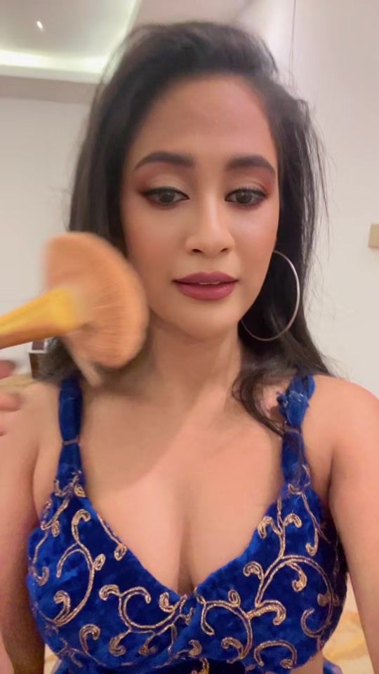 TikTok video thumbnail by subacamellia