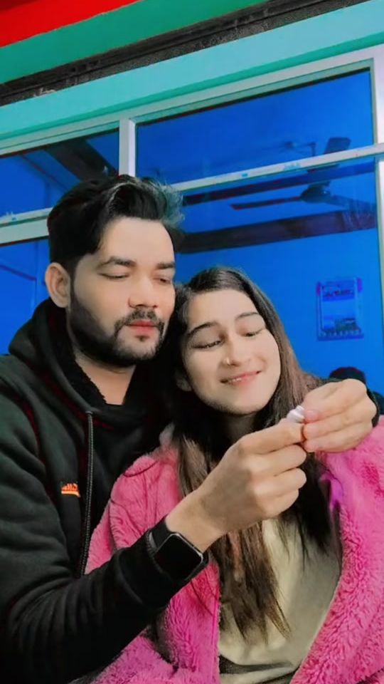 TikTok video thumbnail by db295