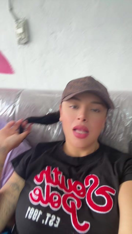 TikTok video thumbnail by grechy468