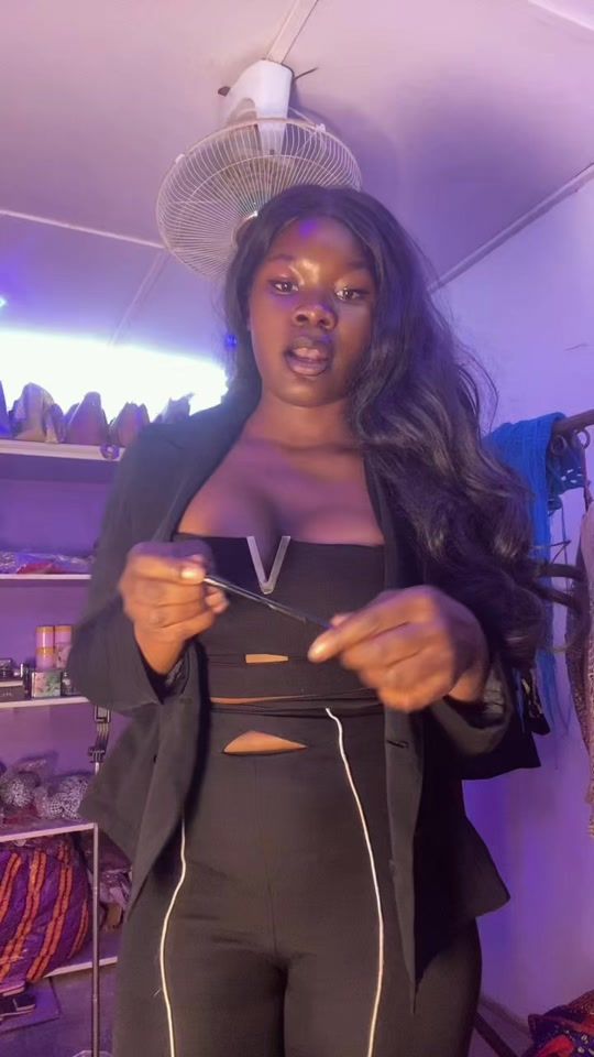 TikTok video thumbnail by kamhillary2