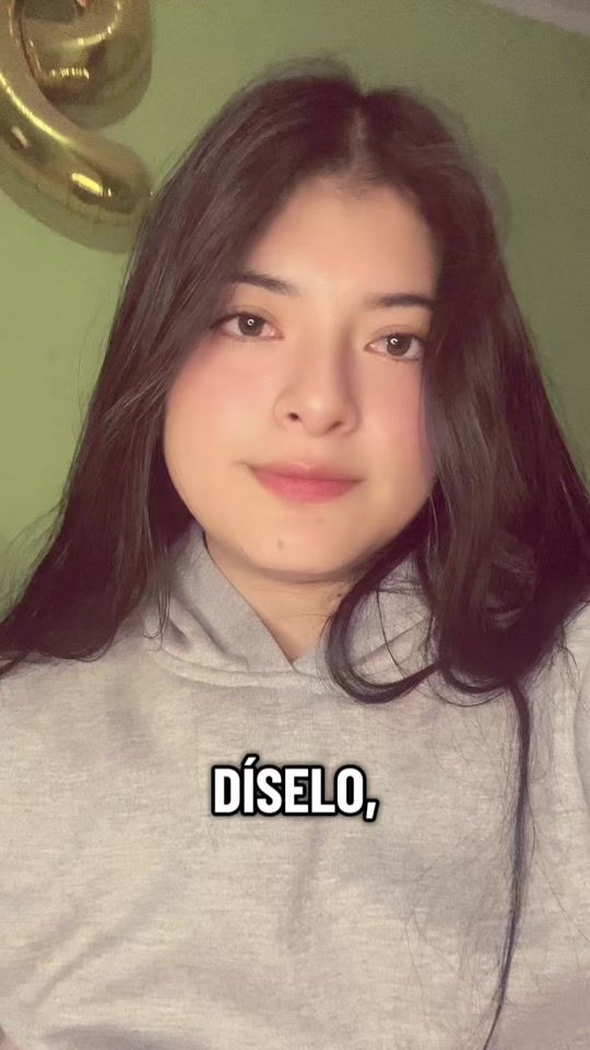 TikTok video thumbnail by iris_elenit25