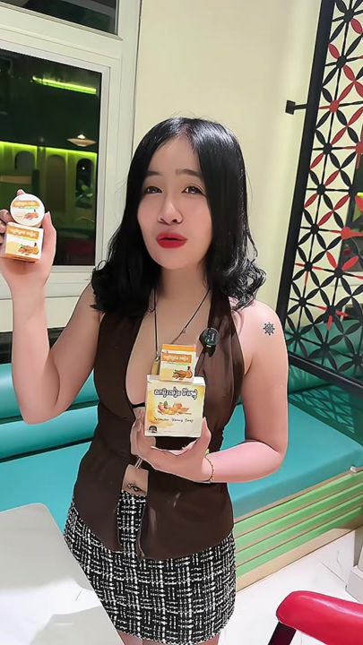 TikTok video thumbnail by ounkeo402