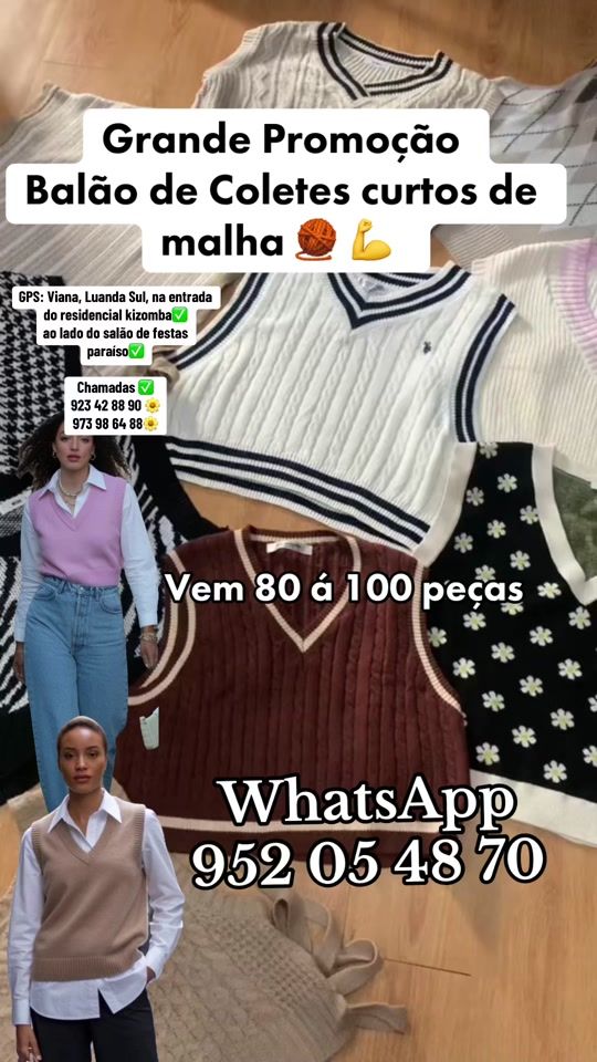 TikTok video thumbnail by casafardos