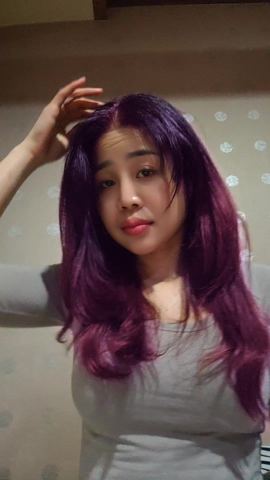 TikTok video thumbnail by user6359926509906