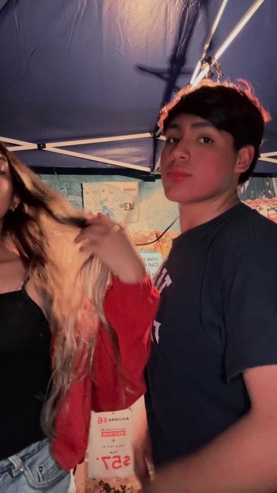 TikTok video thumbnail by joss_bernal_