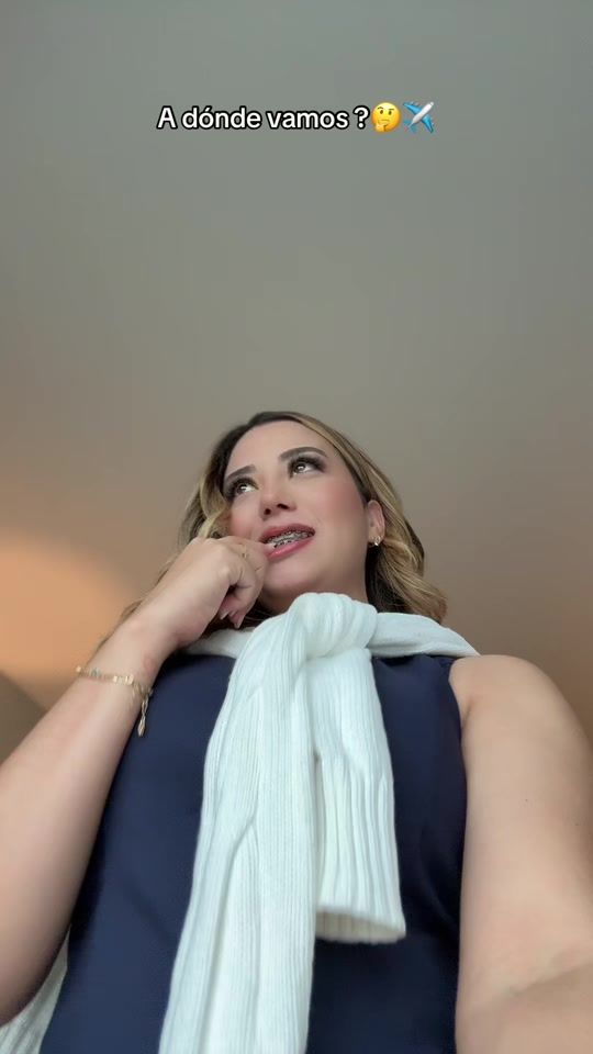 TikTok video thumbnail by danelia_fss