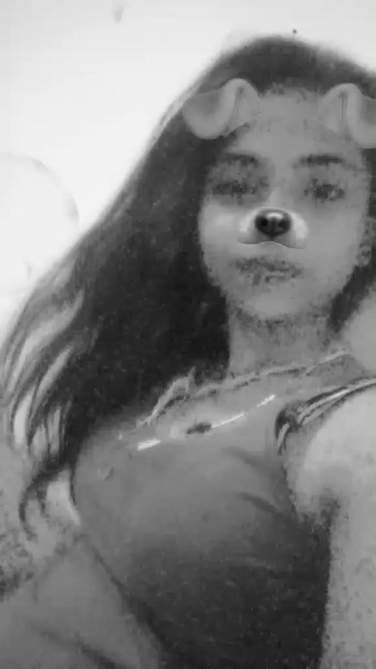 TikTok video thumbnail by userwadanchuti
