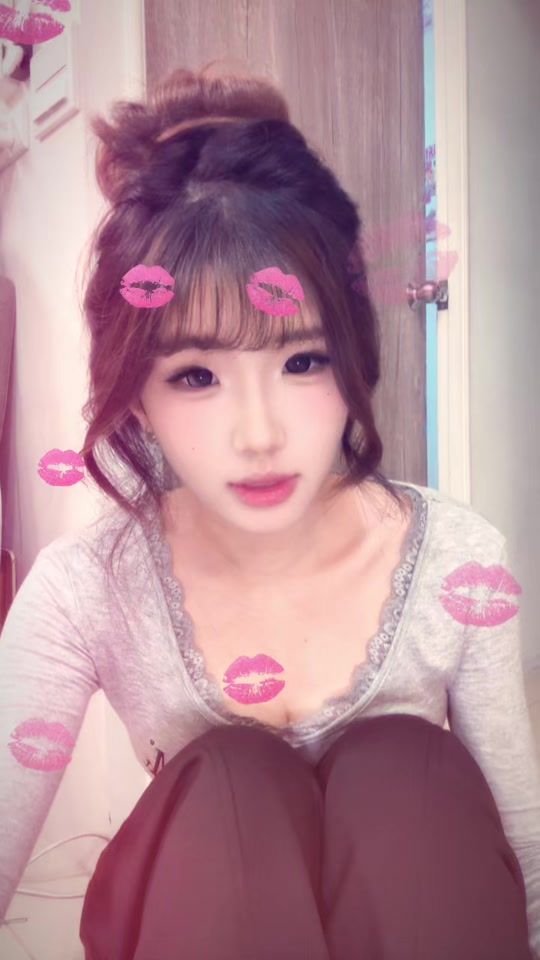 TikTok video thumbnail by yuc_0204
