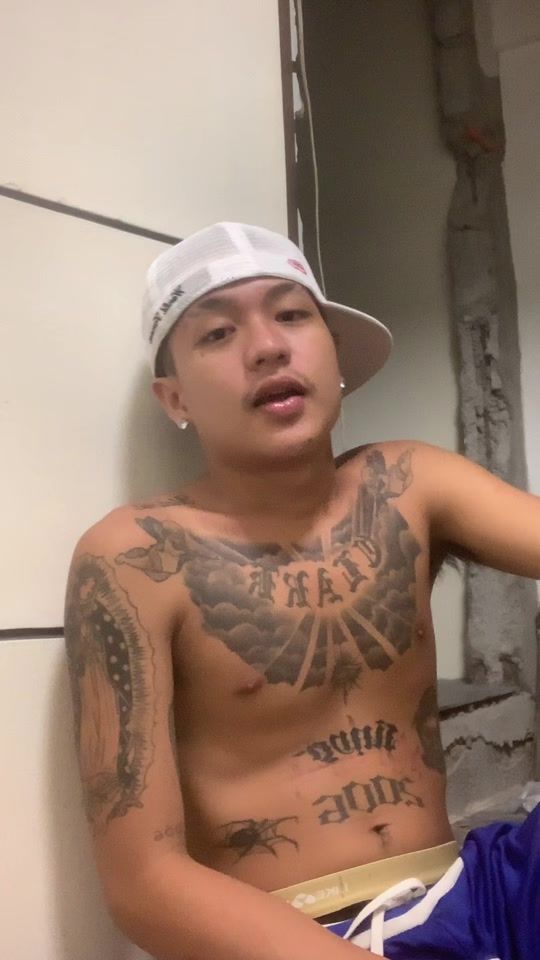 TikTok video thumbnail by gangstapogiii