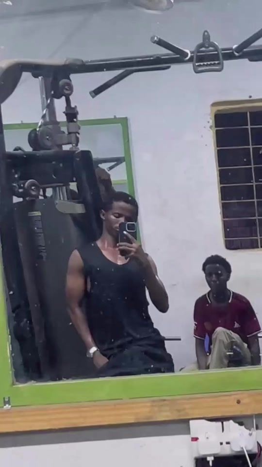 TikTok video thumbnail by cunaye90