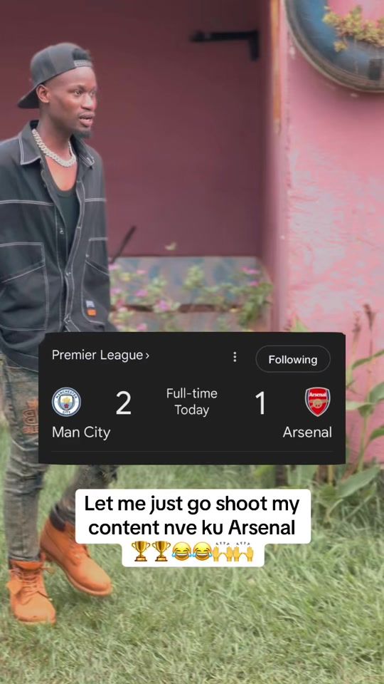 TikTok video thumbnail by frictionvanlee
