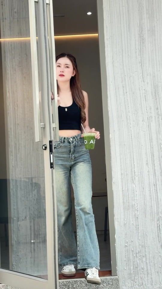 TikTok video thumbnail by noeyntpshop
