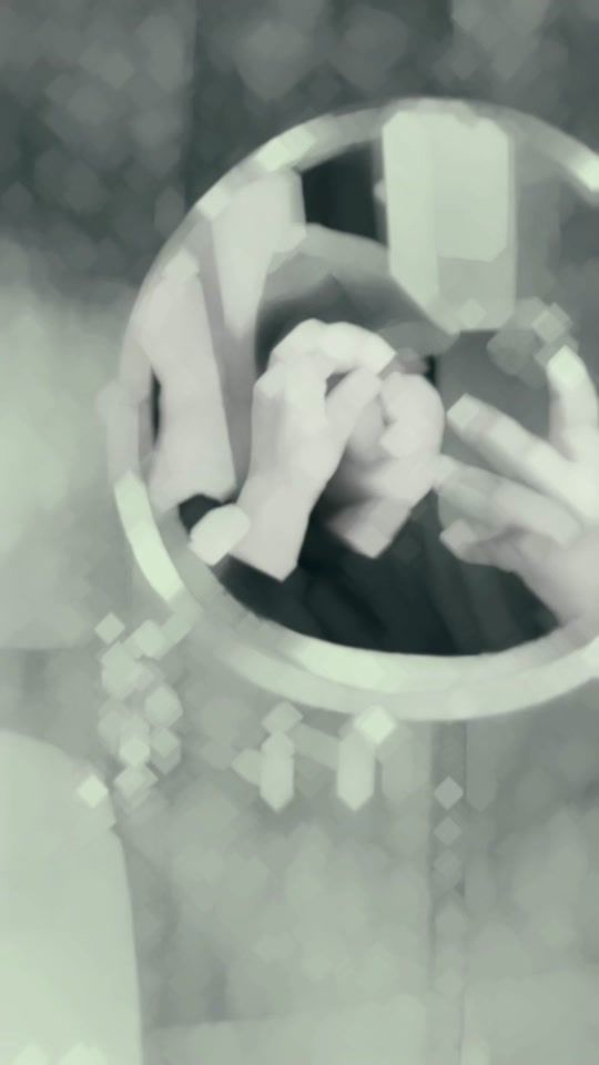 TikTok video thumbnail by areebaxheikh801