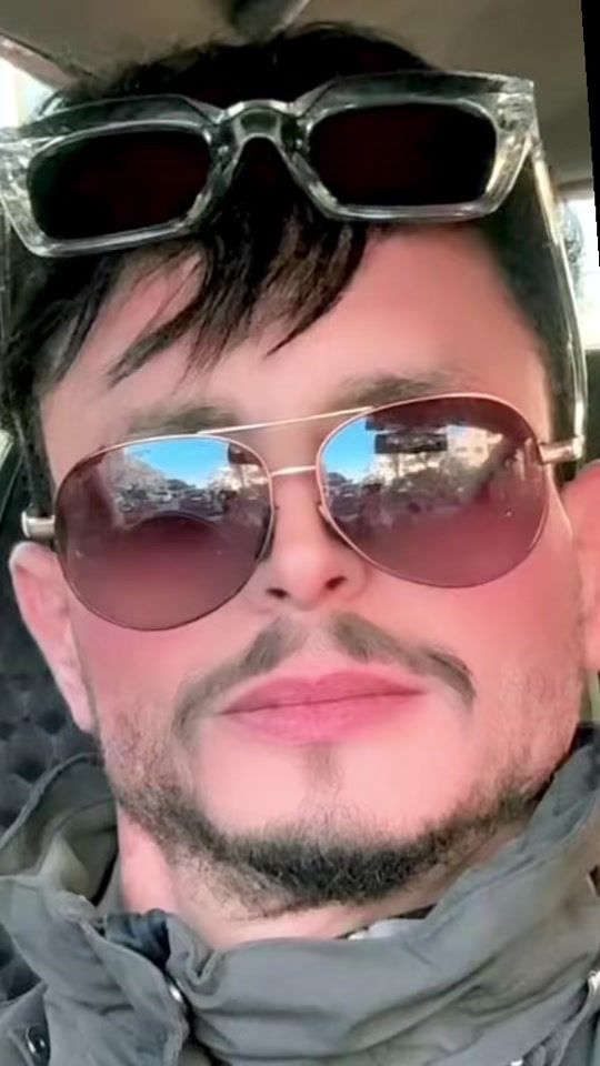 TikTok video thumbnail by ali12filali