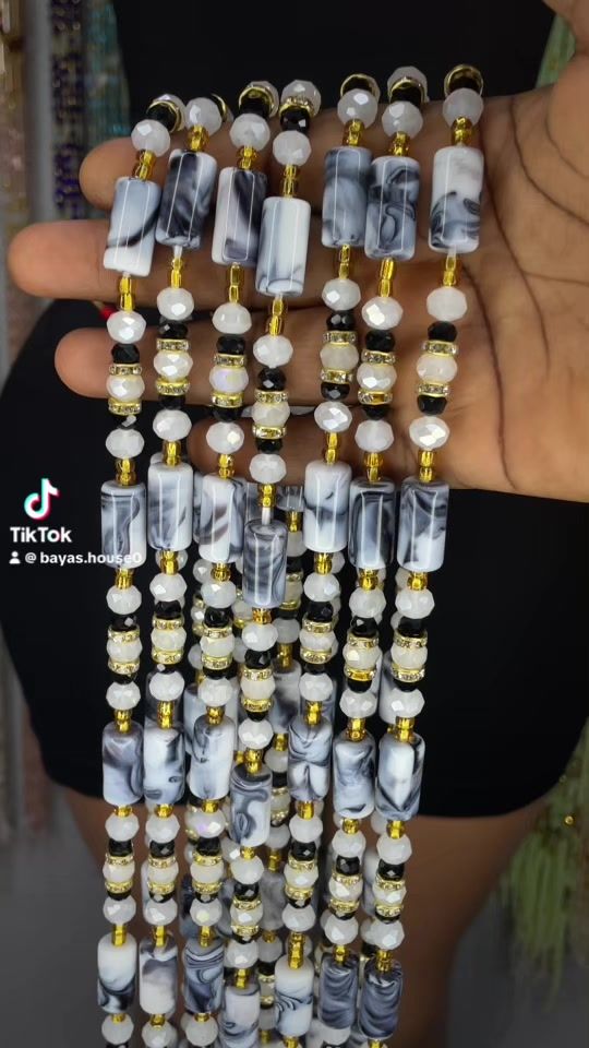 TikTok video thumbnail by bayas.house0