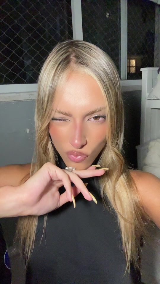 TikTok video thumbnail by delfininni