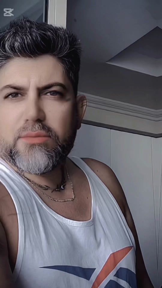 TikTok video thumbnail by f.jaber