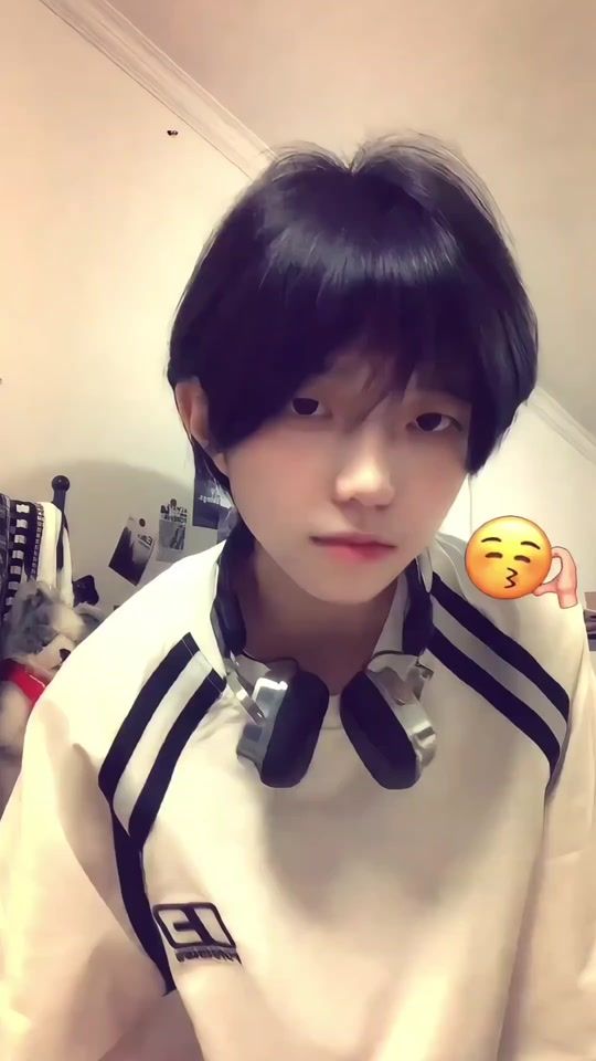 TikTok video thumbnail by zhengtai.tt