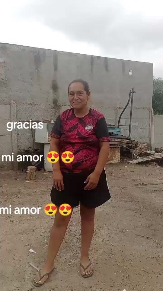 TikTok video thumbnail by mariel.herrera72