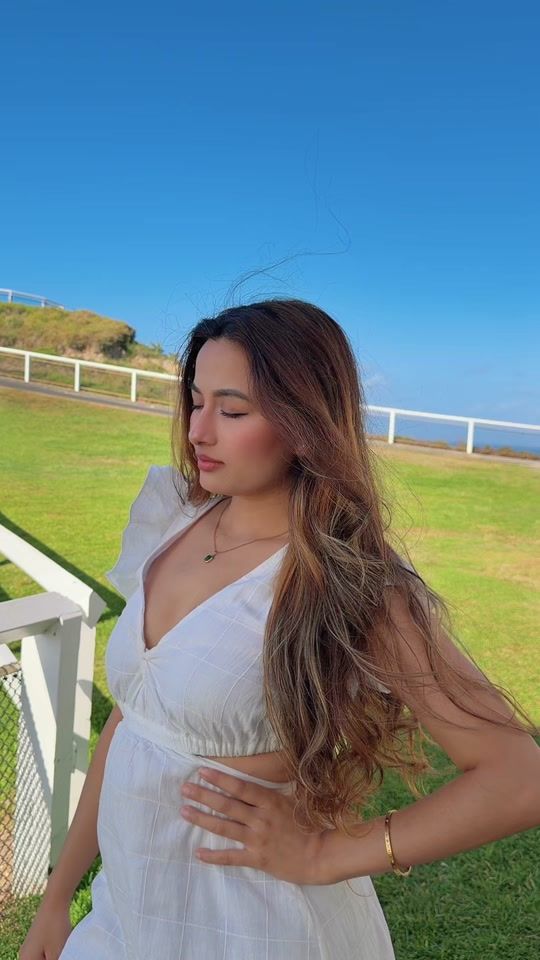 TikTok video thumbnail by rupakarki1
