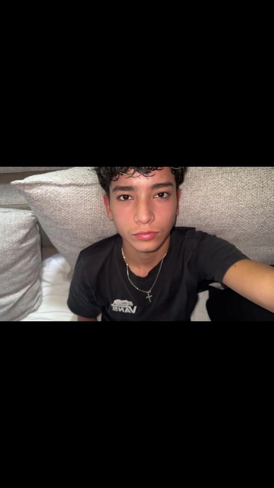 TikTok video thumbnail by vitinho_vtr