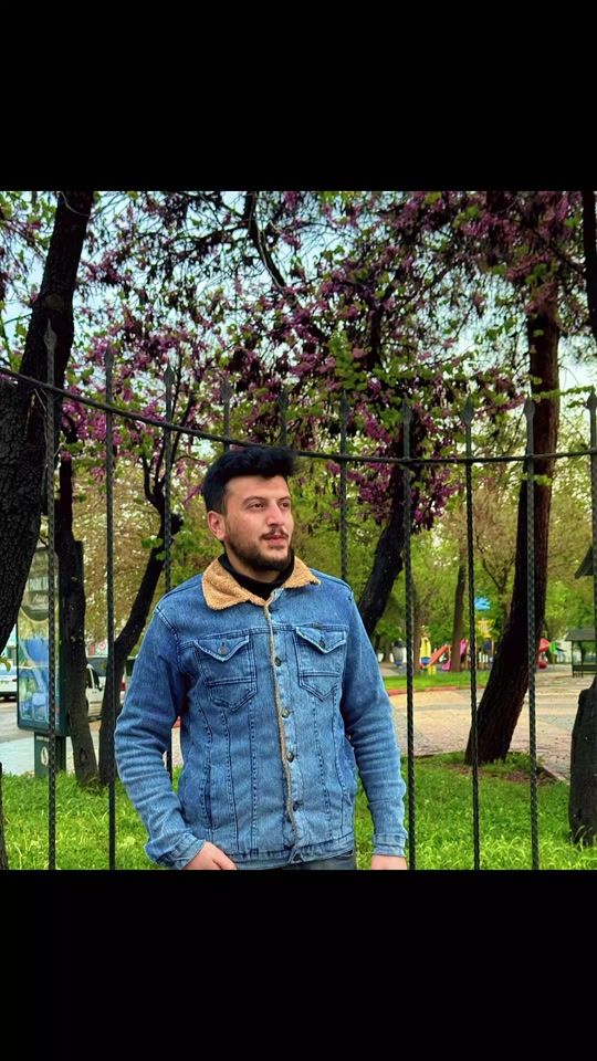 TikTok video thumbnail by abo.akram.1