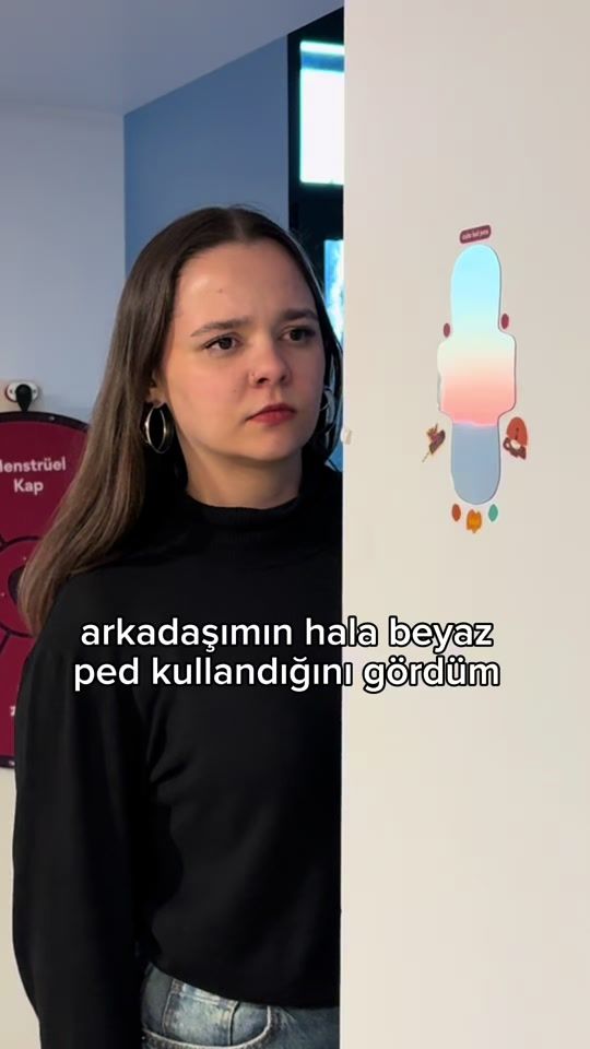 TikTok video thumbnail by beijewomen