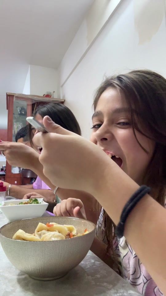 TikTok video thumbnail by _shani_ben_moshe