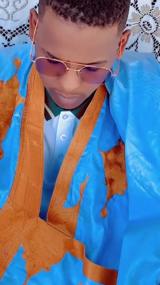 TikTok video thumbnail by lifesa3de