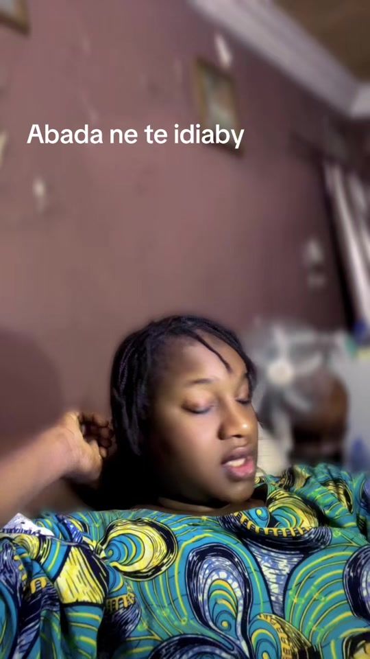 TikTok video thumbnail by bybytraore3