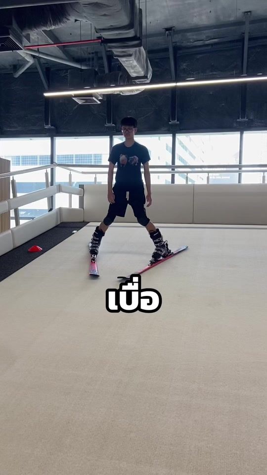 TikTok video thumbnail by namise_2005