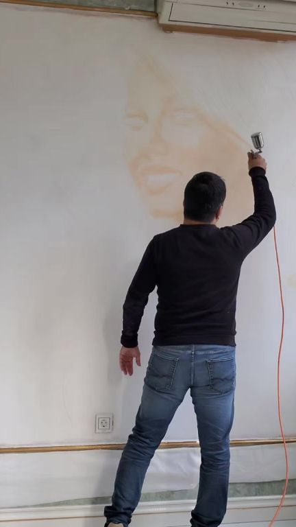 TikTok video thumbnail by elmeddin_ressam