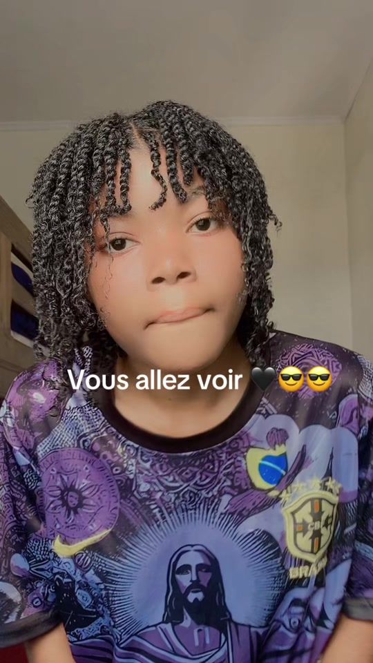 TikTok video thumbnail by la.precieuse.perl
