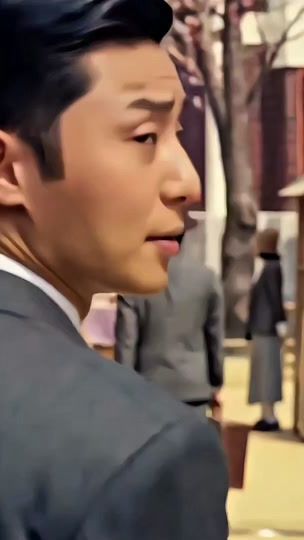 TikTok video thumbnail by kimdami_1