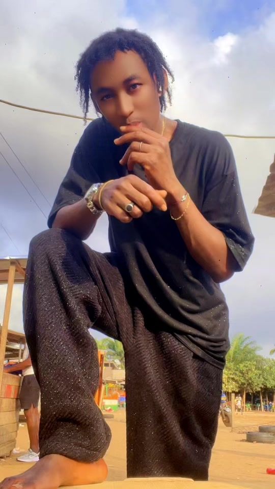 TikTok video thumbnail by ib.sent.bon4