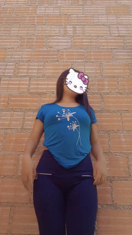 TikTok video thumbnail by isyed53