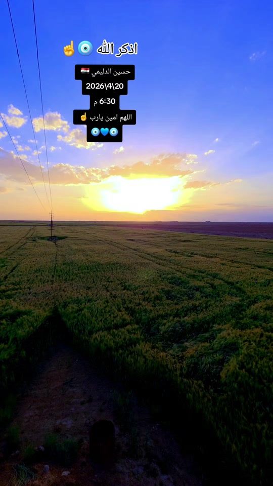 TikTok video thumbnail by h_8_8_8_8_h_m