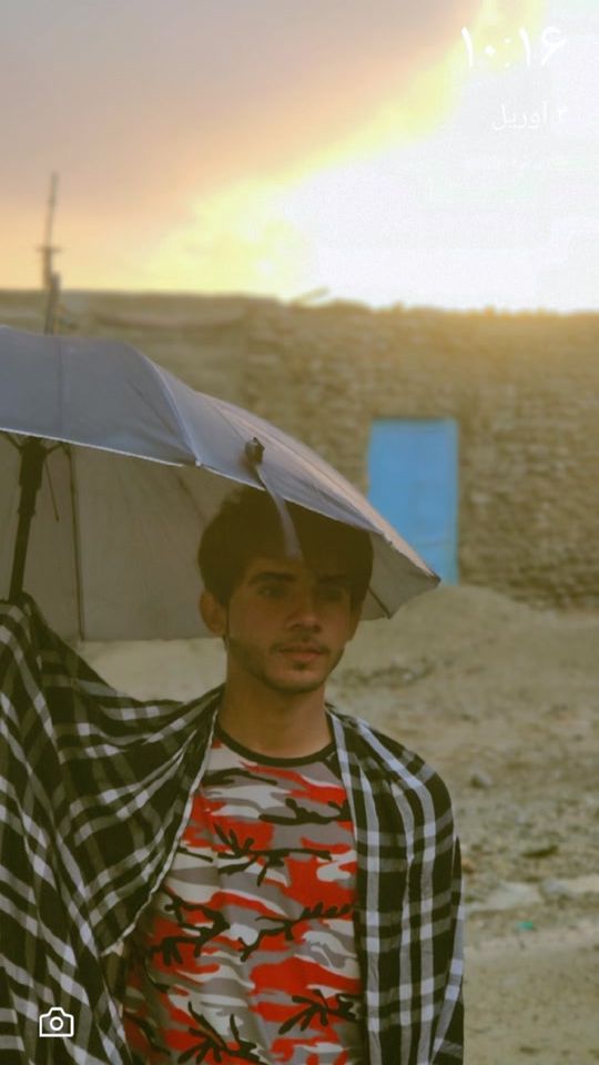 TikTok video thumbnail by yaser.d_m