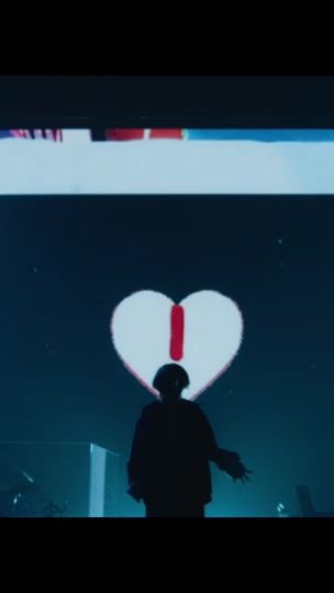 TikTok video thumbnail by nonsense_eye