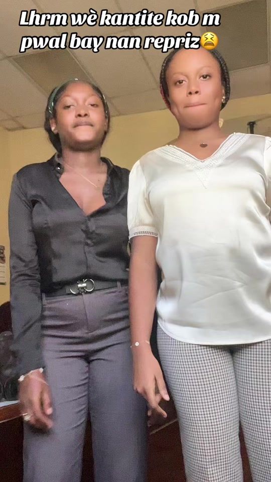 TikTok video thumbnail by queennad56