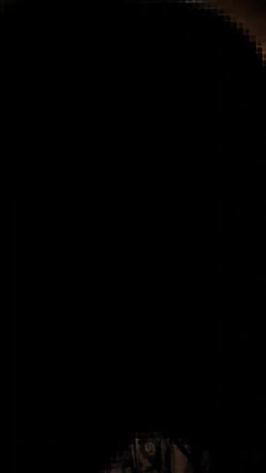 TikTok video thumbnail by hantumerah66