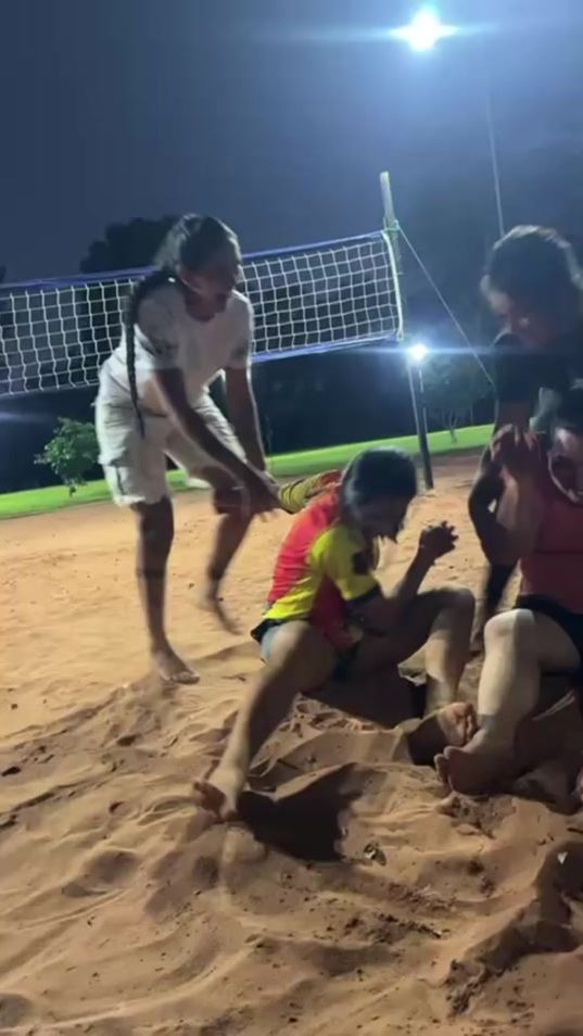 TikTok video thumbnail by servinmaricel