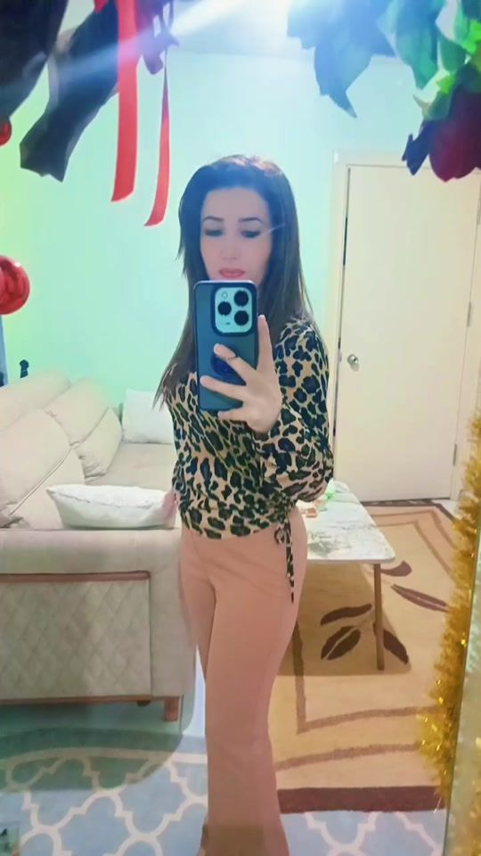 TikTok video thumbnail by seheryildizi0