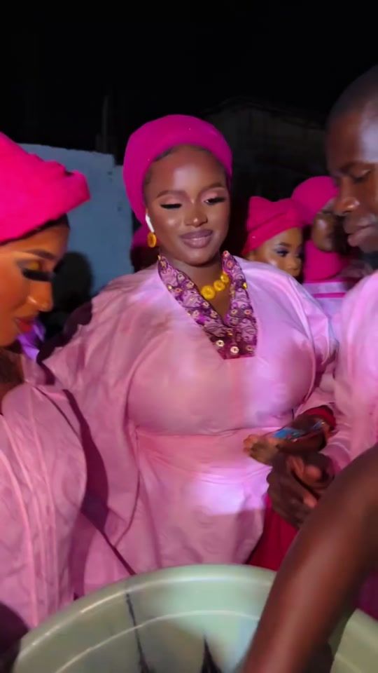 TikTok video thumbnail by lady_danso