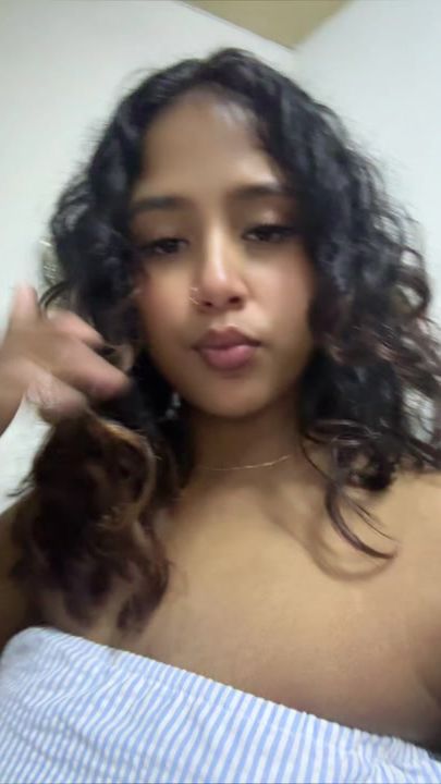 TikTok video thumbnail by alizee_023