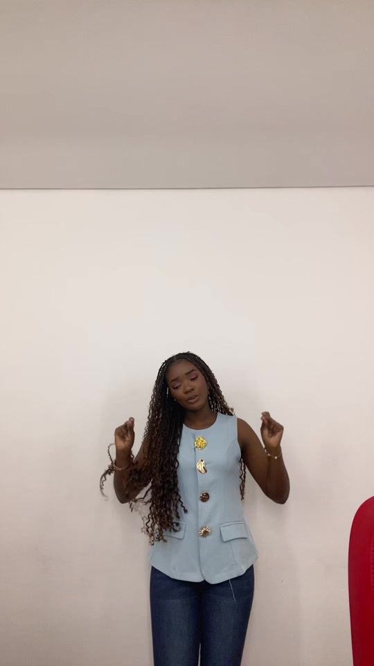 TikTok video thumbnail by varciasekungo