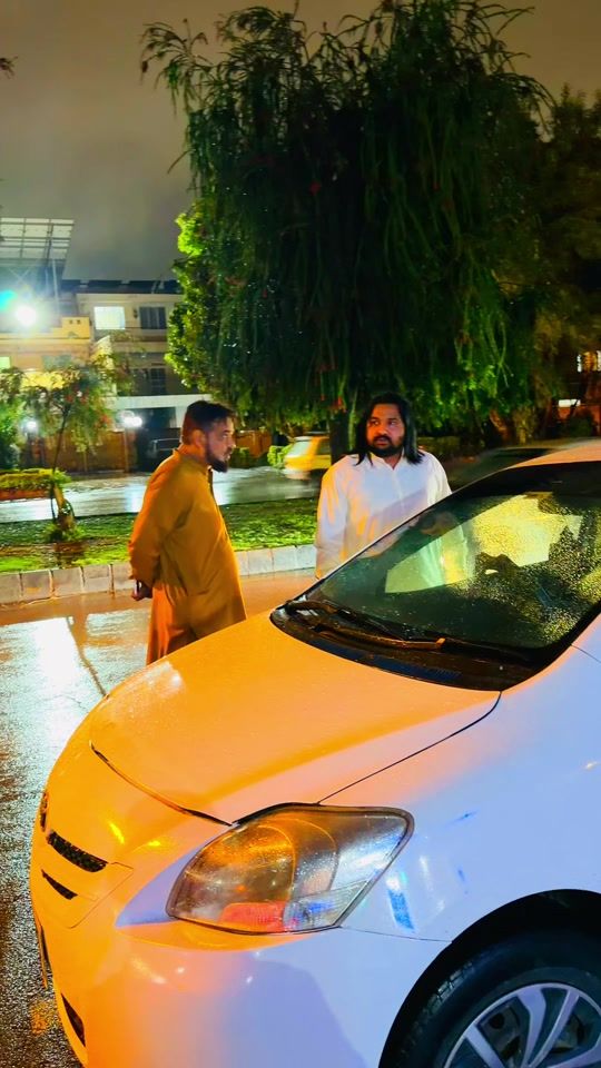 TikTok video thumbnail by khuramkand