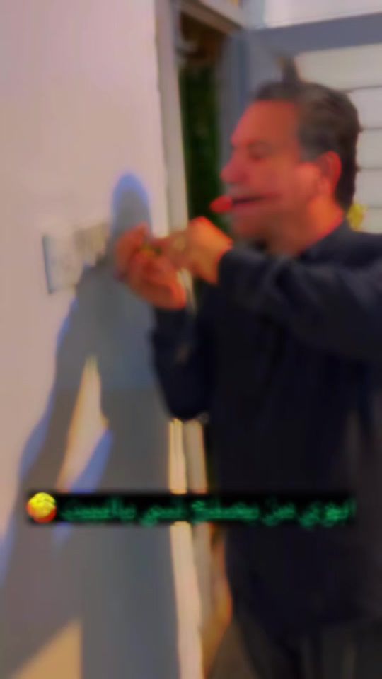 TikTok video thumbnail by mj_a1994