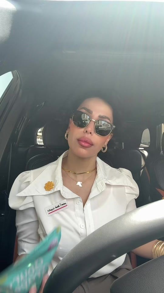TikTok video thumbnail by mnoolaa88